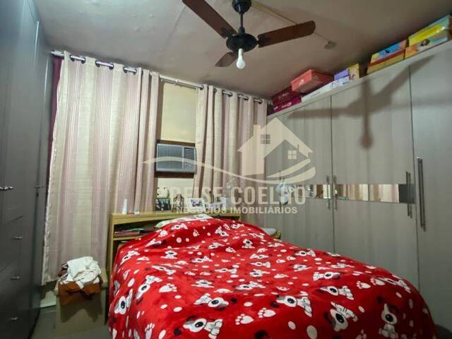 Apartamento para Venda em Sapucaia do Sul - 2