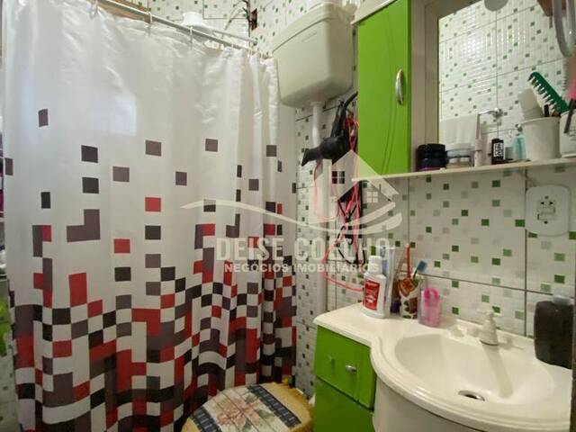 Apartamento para Venda em Sapucaia do Sul - 3