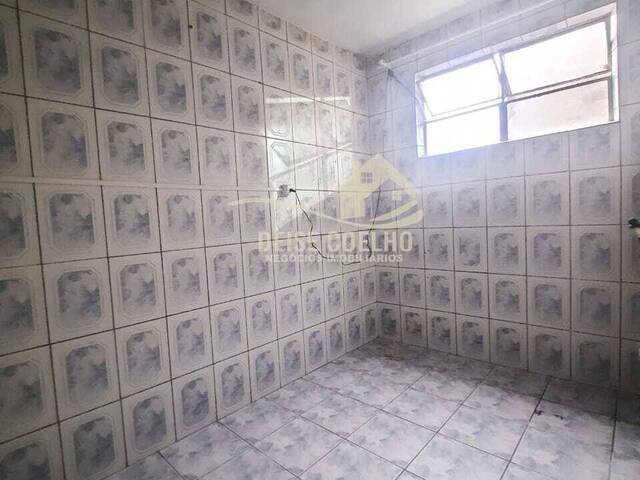 Apartamento para Venda em Sapucaia do Sul - 5