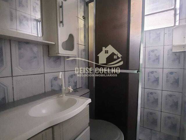 Apartamento para Venda em Sapucaia do Sul - 3