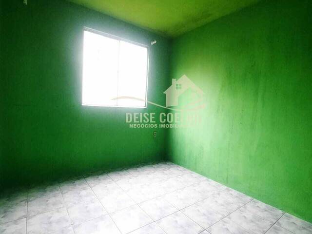 Apartamento para Venda em Sapucaia do Sul - 2