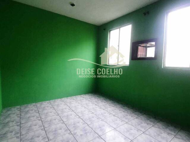 Apartamento para Venda em Sapucaia do Sul - 4