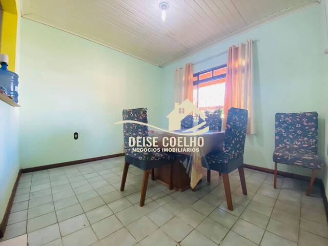 Casa para Venda em Sapucaia do Sul - 3