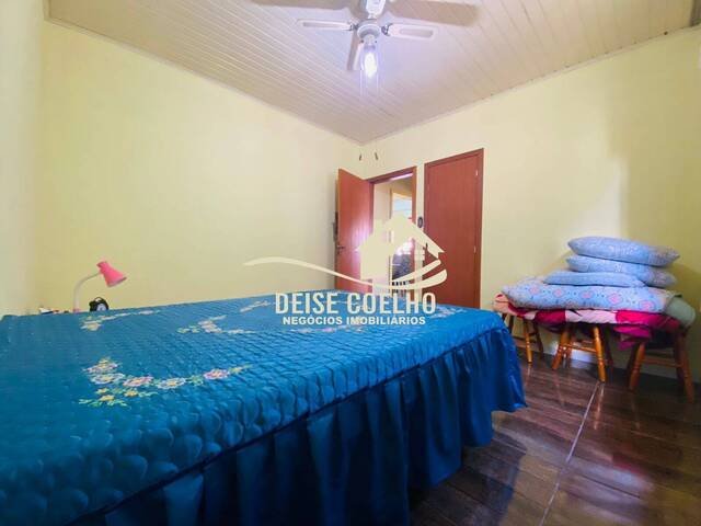 Casa para Venda em Sapucaia do Sul - 4