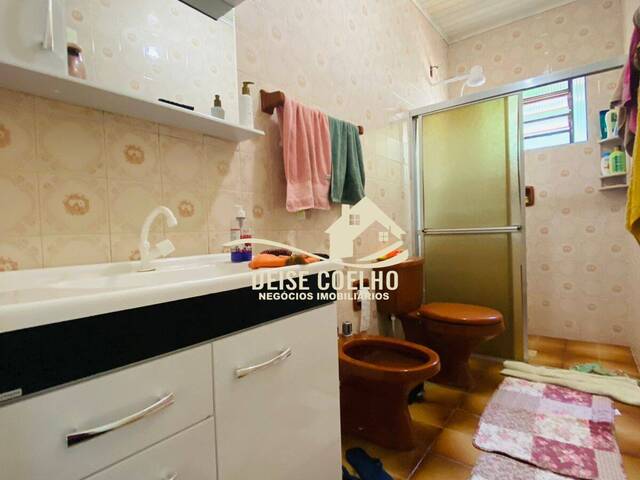 Casa para Venda em Sapucaia do Sul - 5