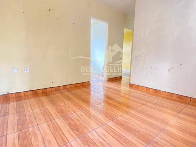 Apartamento para Venda em Sapucaia do Sul - 2