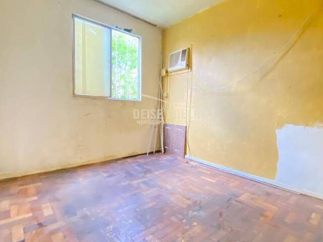 Apartamento para Venda em Sapucaia do Sul - 3