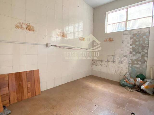 Apartamento para Venda em Sapucaia do Sul - 5