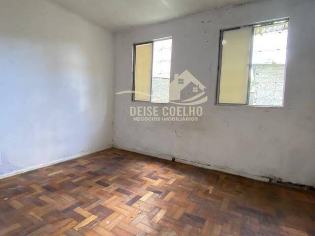 Apartamento para Venda em Sapucaia do Sul - 4