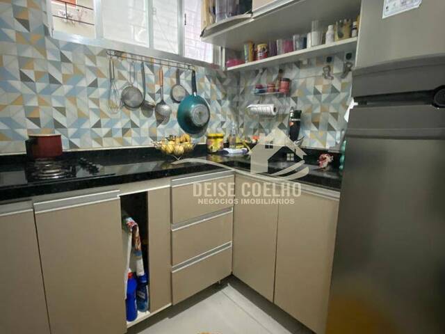 Apartamento para Venda em Sapucaia do Sul - 5
