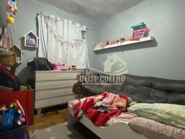 Apartamento para Venda em Sapucaia do Sul - 2