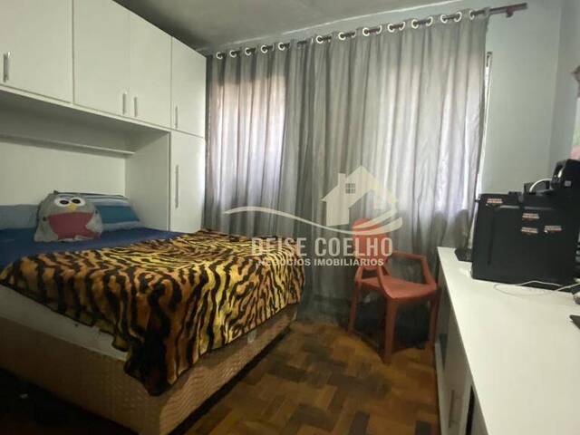 Apartamento para Venda em Sapucaia do Sul - 4