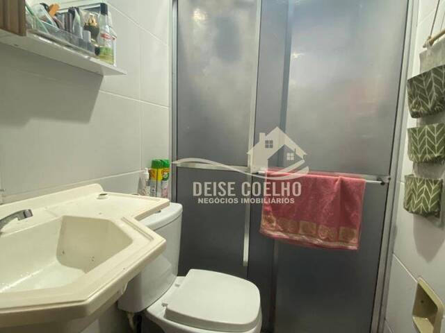 Apartamento para Venda em Sapucaia do Sul - 3