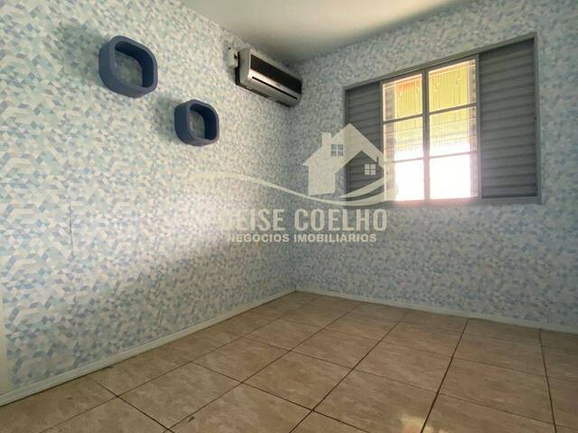 Casa para Venda em Canoas - 5