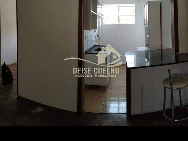 Casa para Venda em Sapucaia do Sul - 4