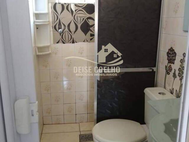 #435 - Casa para Venda em Sapucaia do Sul - RS