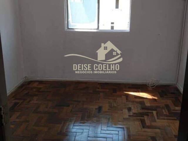 Casa para Venda em Sapucaia do Sul - 5