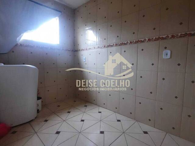 Apartamento para Venda em Sapucaia do Sul - 5