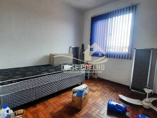 Apartamento para Venda em Sapucaia do Sul - 2