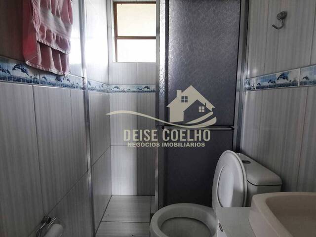 Apartamento para Venda em Sapucaia do Sul - 3