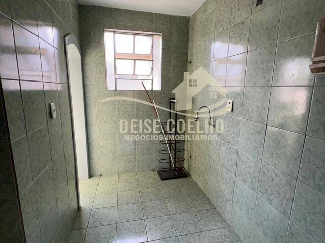 Apartamento para Venda em Sapucaia do Sul - 3