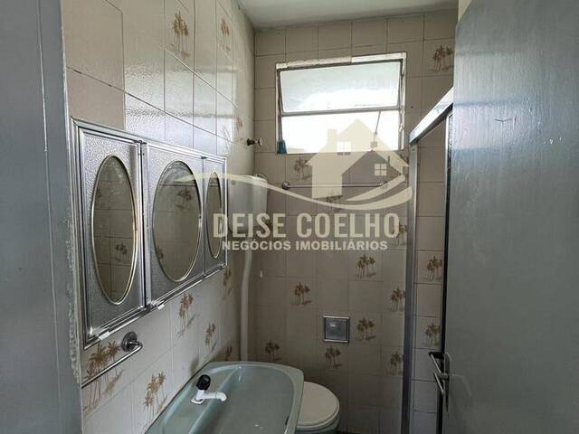 Apartamento para Venda em Sapucaia do Sul - 5