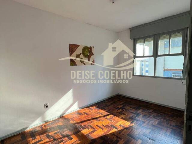 Apartamento para Venda em Sapucaia do Sul - 2