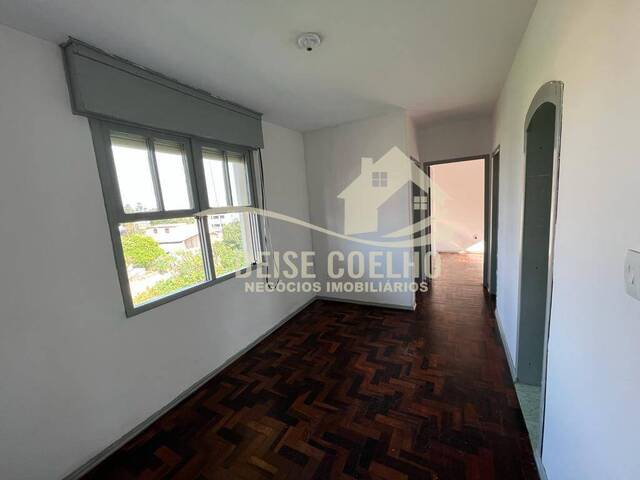 Apartamento para Venda em Sapucaia do Sul - 4