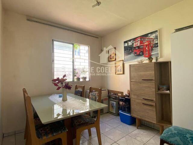 Apartamento para Venda em Sapucaia do Sul - 4