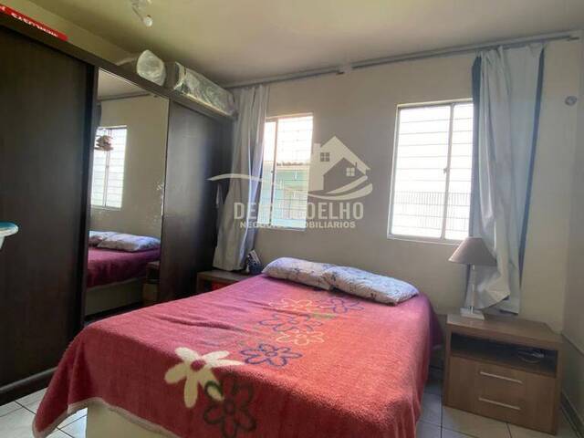 Apartamento para Venda em Sapucaia do Sul - 2