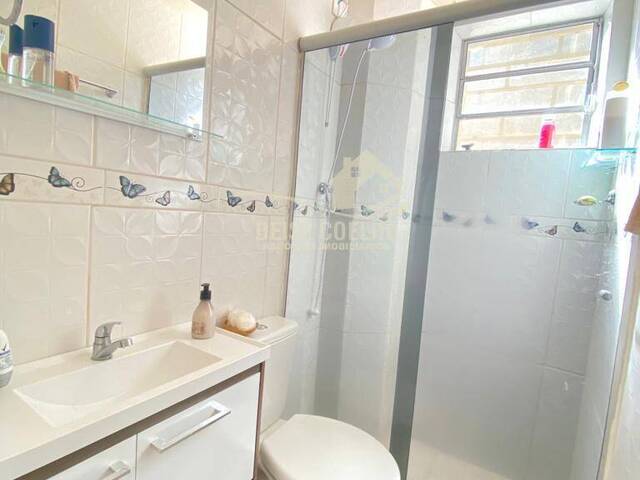 Apartamento para Venda em Sapucaia do Sul - 5