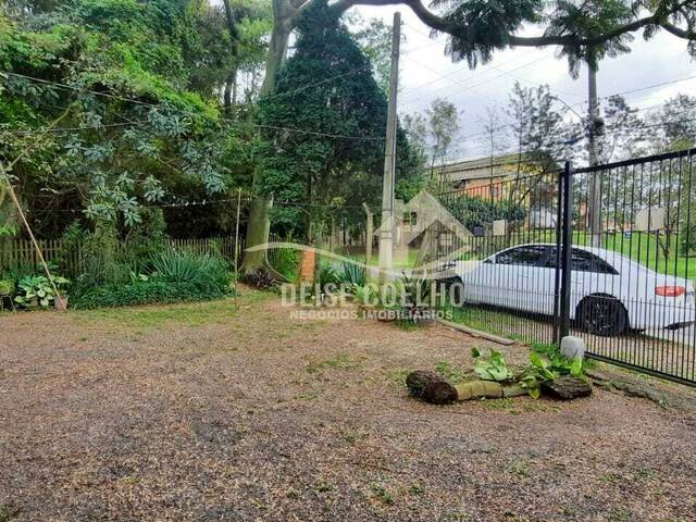 Casa para Venda em Esteio - 3