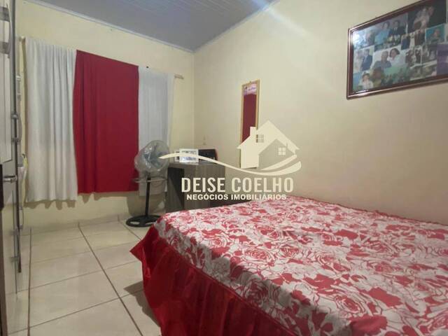 Casa para Venda em Sapucaia do Sul - 4