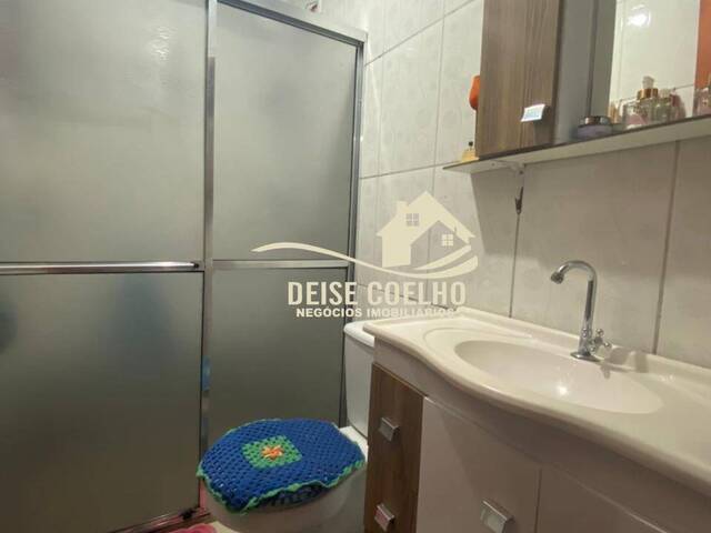 Casa para Venda em Sapucaia do Sul - 5