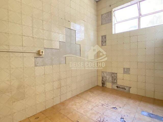 Apartamento para Venda em Sapucaia do Sul - 2