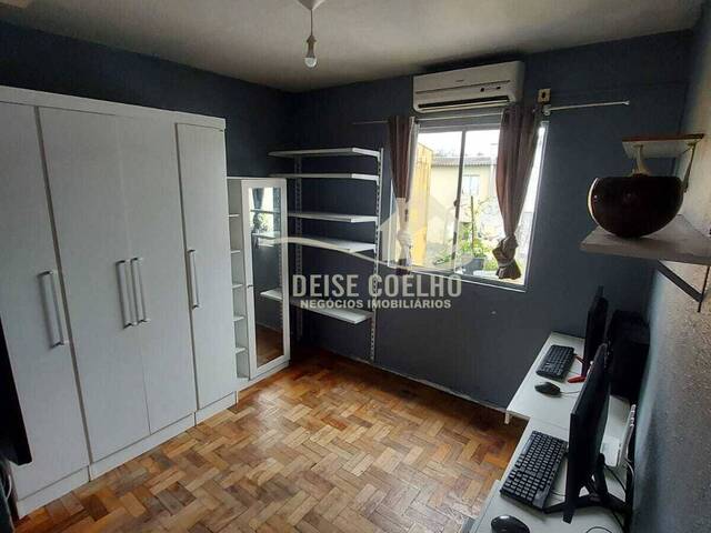 Apartamento para Venda em Sapucaia do Sul - 2