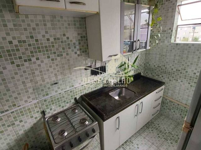 Apartamento para Venda em Sapucaia do Sul - 5