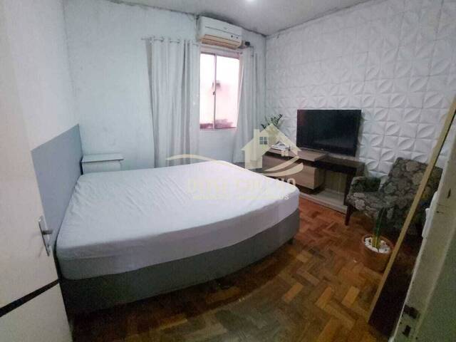 Apartamento para Venda em Sapucaia do Sul - 4