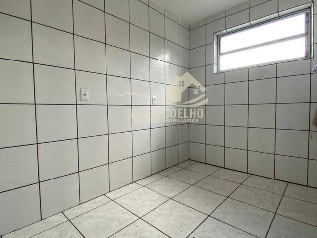 Apartamento para Venda em Sapucaia do Sul - 5