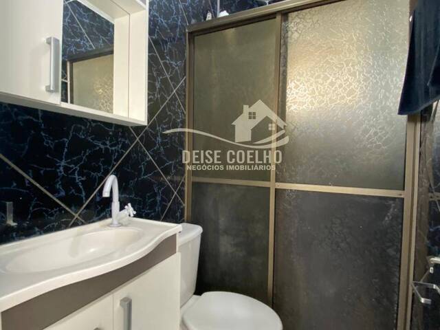 Apartamento para Venda em Sapucaia do Sul - 3