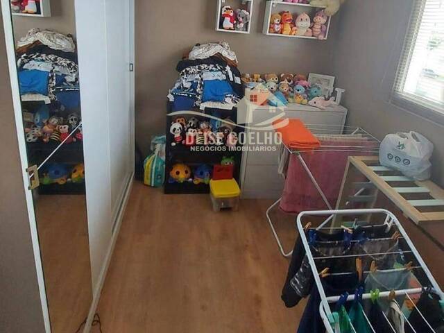 Apartamento para Venda em Sapucaia do Sul - 2