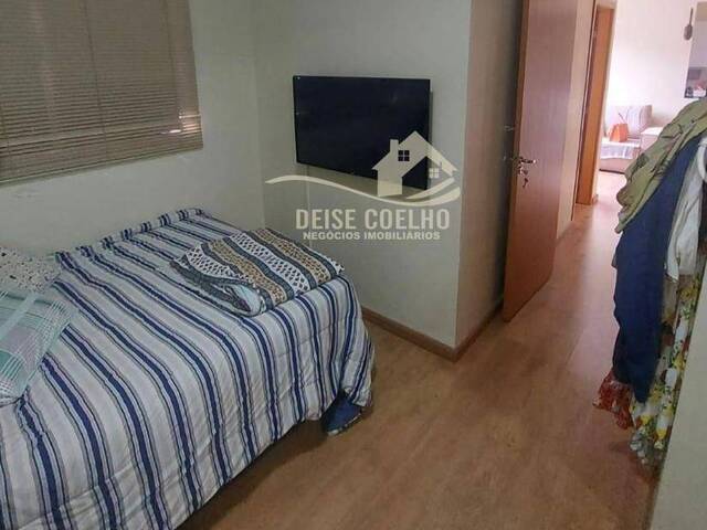 Apartamento para Venda em Sapucaia do Sul - 4