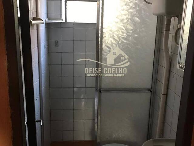 Apartamento para Venda em Sapucaia do Sul - 3