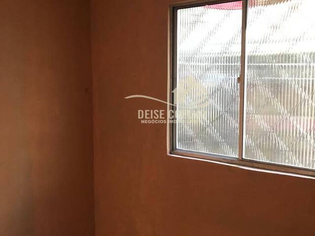 Apartamento para Venda em Sapucaia do Sul - 2