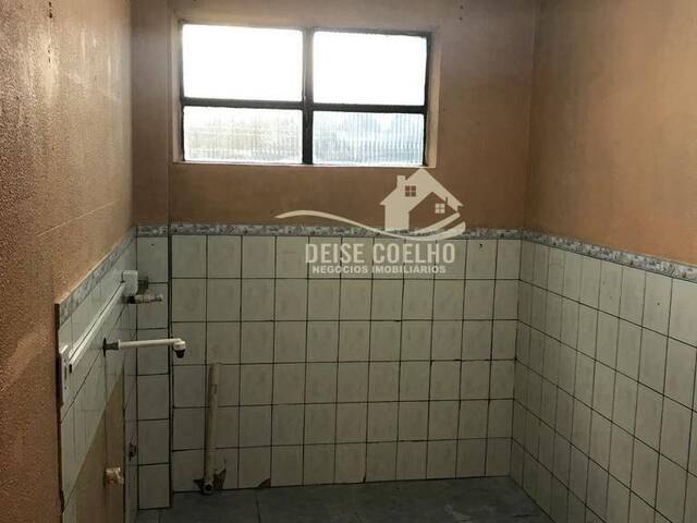 Apartamento para Venda em Sapucaia do Sul - 4