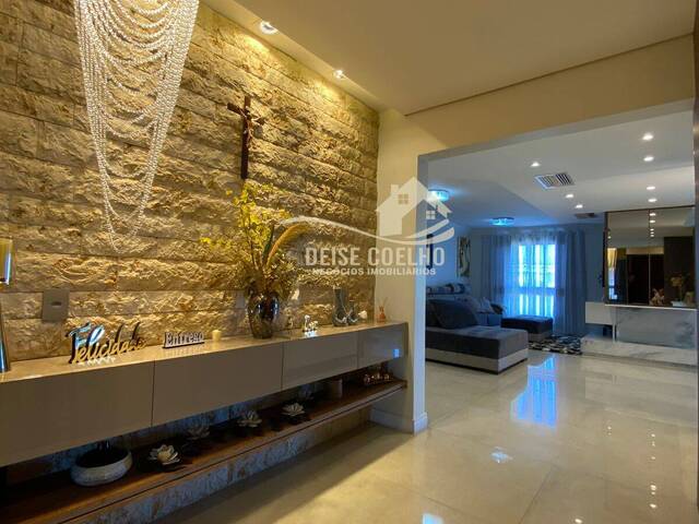 Apartamento para Venda em Esteio - 3