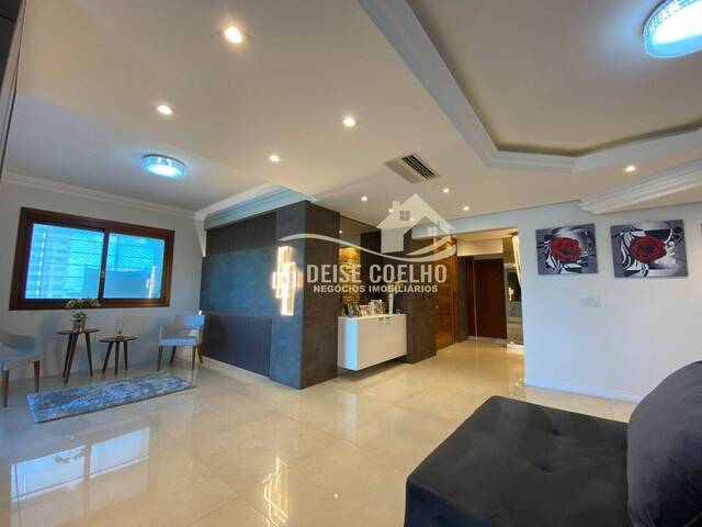 Apartamento para Venda em Esteio - 5