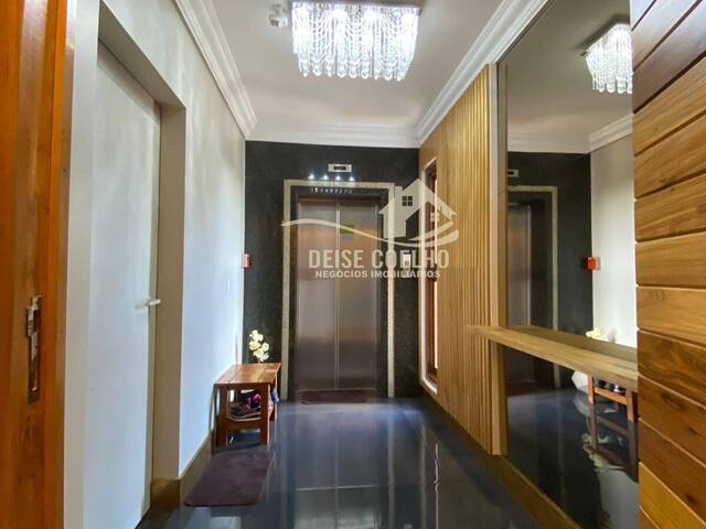 Apartamento para Venda em Esteio - 2