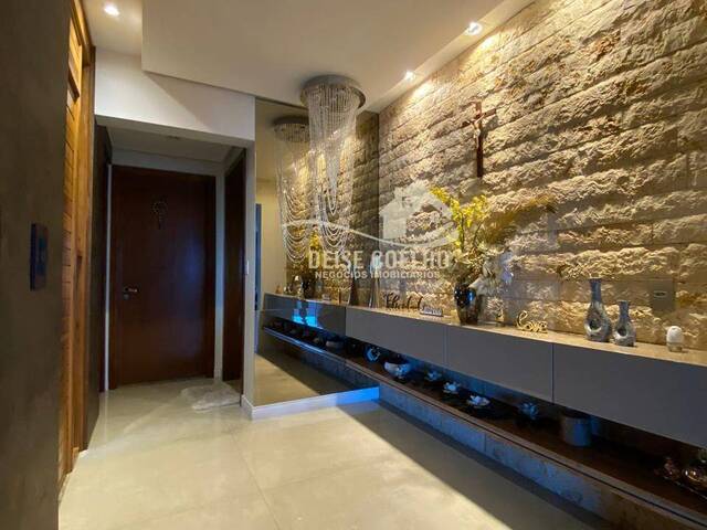 Apartamento para Venda em Esteio - 4