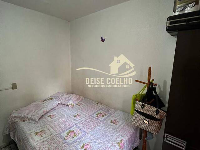 Apartamento para Venda em Sapucaia do Sul - 4